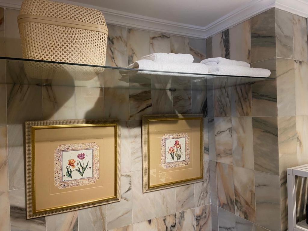 Precioso Apartamento Los Remedios Triana Plaza Espana Y Centro Historico 塞维利亚 外观 照片
